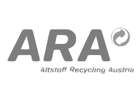 Altstoff Recycling Austria Logo